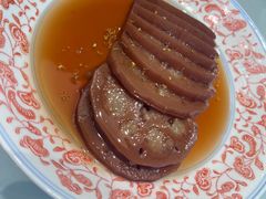 -忆家一宴(大木桥路旗舰店)