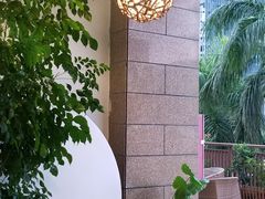 -茶油香闽南菜·花园餐厅(前埔店)