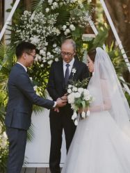 点击看大图 -THE RUIZ GZ睿制西装定制