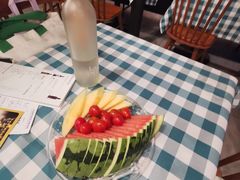 -贝贝龙虾·音乐餐厅(昌平东关店)