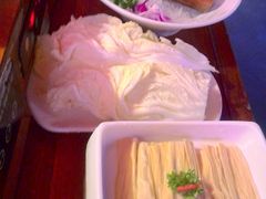 -大渝火锅(苏州西城永捷店)