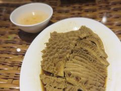 -老广酒楼(樱花店)