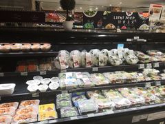 -AEON永旺(东方宝泰店)