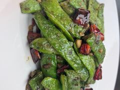-茅庐毛血旺(临沂泰盛广场店)