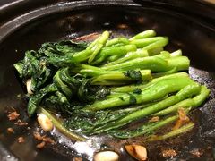 -杨记隆府(汉街店)