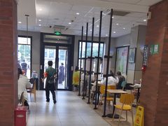 -德克士(北京站店)