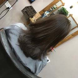 -XY形象设计/烫发·染发·接发