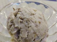 -雪山晋乡楼(食品街店)