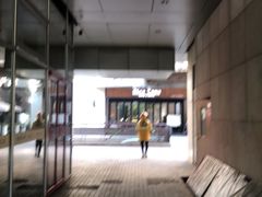 -RiceZone乐食尊纯米面包坊(望京店)