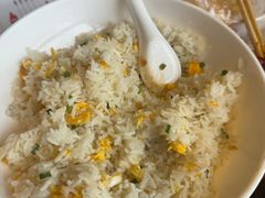 -五七小李子油焖大虾(总店)