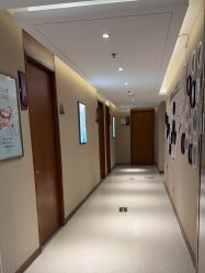 -厦门美莱整形美容医院