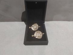 -妃鱼奢侈品回收寄卖(太古汇店)