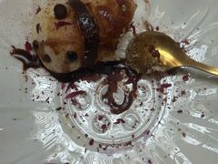 -了凡国风主题茶馆·咖啡(武侯祠锦里店)