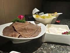 -海底捞火锅(邯郸新世纪中心店)