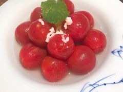 -酸喜·三度酸·贵州味