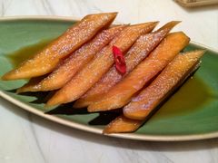 -陶陶居酒家(SM二期购物广场店)