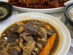 -渔民新村(番禺总店)