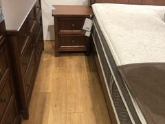 -NITORI 宜得利家居(杭州良渚永旺店)