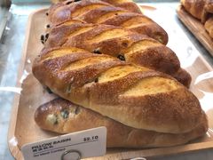 -面包新语(1海事广场)