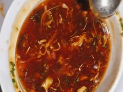 -眉州东坡(北苑华贸店)