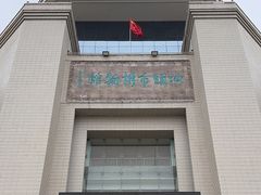 -汕头市博物馆