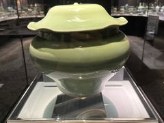 -上海观复博物馆