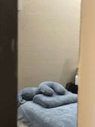 -KONSISTANT科思坦汀问题肌·科技美肤