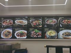 -王家大院·南京菜(湛江路总店)