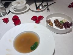-王品牛排(常州吾悦广场店)