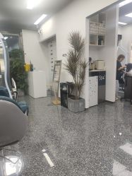 -飞梵造型