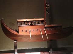 -中国京杭大运河博物馆