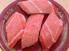 -寿司郎(皇庭广场店)