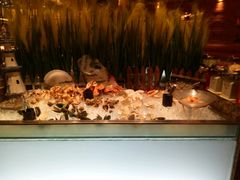 -马哥孛罗咖啡厅·Cafe Marco (厦门马哥孛罗东方大酒店)