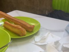 -大福来(光荣道店)