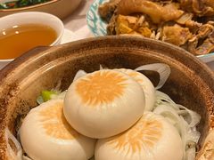 -南海渔村(珠江新城店)