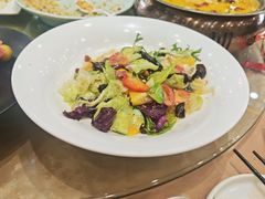 -李氏传家菜(兴城路店)