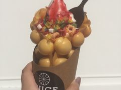-JUICE  TIMES(中茵海华店)