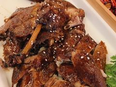 -爱啤精酿·民谣酒馆(滨江店)