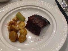 -小榄人家酒楼(民安店)