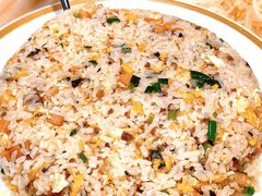 -堂客老火锅(欣阳广场总店)