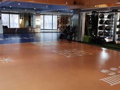 -亞力山大会馆(华腾园店)