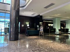 -北京京伦饭店