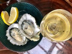 -上海波特曼丽思卡尔顿酒店