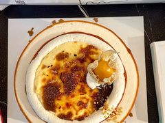 -Dark Horse·黑马蛋糕·低脂·低糖淡奶(金匙望湖大厦店)