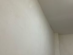-黄山光明顶山庄