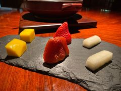 -解香楼(八盘岭路店)