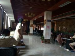 -红街养生休闲会所(红街商业广场店)