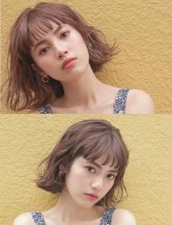 -悦SALON