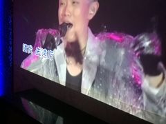 -好乐迪KTV(金钻店)