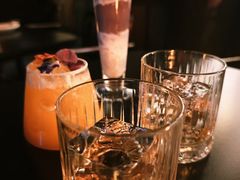 -洛缦音乐餐厅(工业展览馆万象城店)